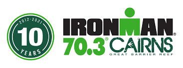 Situated at the gateway to. Im703cairns