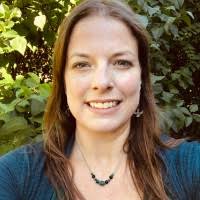 100+ "Jeanette Collins" profiles