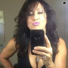 Heather Chrisman's Instagram, Twitter & Facebook