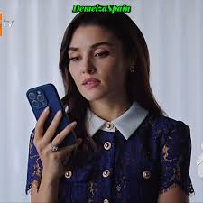 ⭐️ #AşkveGözyaşı “Amor y lágrimas” , Segundo avance , capítulo 3 ,  Protagonizada por #handeerçel #handeercel 🍀 #barisarduc #barışarduç 🍀  #MeySel 🍀, VIERNES 20:00 HORARIO TURQUÍA 📺 ATV.