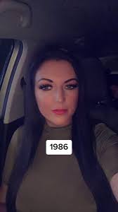 Gemma Barnes (@gem10486)