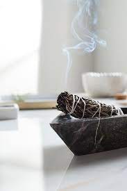 Where can i buy sage to burn. How To Sage Your Home Cb2 Style Files