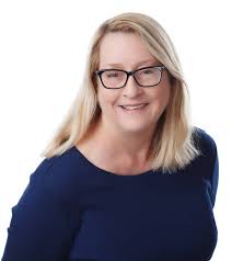 Find a Real Estate Agent Lawrence KS