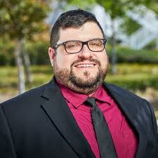 Frank Jin's Instagram, Twitter & Facebook