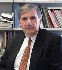 Outreach conference brochure.indd