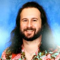 4400+ "Spires" profiles