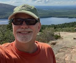 About the CBC: Promoting Inclusive Small-Watercraft Education and Marine  Stewardship — Community Boating Center