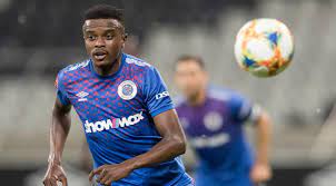 Stats will be filled once supersport united fc plays in a match. Three Key Players At Supersport United Supersport Africa S Source Of Sports Video Fixtures Results And News