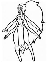 Speedpaint (clipstudio) yellow diamond • steven universe. Pin On Coloring Pages For Kids