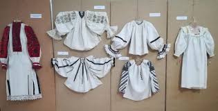 Organizatorii îndeamnă la înțelepciune și vin cu idea de a sărbătorii diferit: Muzeul De ArtÄƒ PopularÄƒ ConstanÈ›a SÄƒrbÄƒtoreÈ™te Ziua UniversalÄƒ A Iei Cultura Constanta