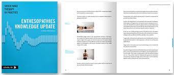 Derniers Articles Lithotripsy Database Blog Page 2 Results From 100