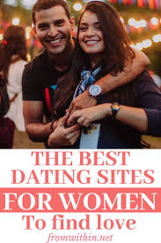 Tips for using a serious dating site. The Best Dating Sites For Women Looking For A Serious Relationship From Within Best Dating Sites Dating Sites Serious Relationship