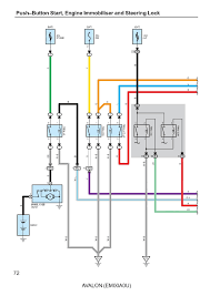 35 Lovely Push Button Starter Wiring Diagram Diagram Wire Electrical Wiring Diagram