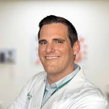 Dr. Robert Brummeler, MD, Family Medicine