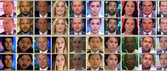 Recent advances in video manipulation techniques have made the generation of fake videos more accessible than ever before. Heard About Deepfakes Don T Panic Prepare World Economic Forum
