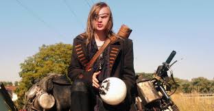 Die wilden kerle 4 (2007).joachim masannek,jimi blue ochsenknecht,wilson gonzalez ochsenknecht,sarah kim gries tmdb: Die Wilden Kerle 6 Die Legende Lebt 2016 Photo Gallery Imdb