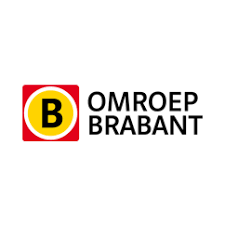 Download omroep brabant and enjoy it on your iphone, ipad and ipod touch. Omroep Brabant Listen Online Mytuner Radio