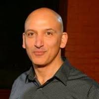 10+ "Drew Sequeira" profiles