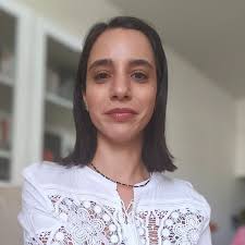 Especialistas en Gastritis por estrés en Rosario