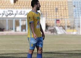 بيتسو موسيماني، المدير الفني للفريق الأول لكرة القدم بالنادي الأهلي، حرص على عقد جلسة مع الدكتور أحمد أبو عبلة، رئيس الجهاز الطبي للفريق، قبل انطلاق المران الجماعي الذي أقيم مساء اليوم. Ø§Ù„ÙˆØ­Ø´ ÙŠØºÙŠØ¨ Ø¹Ù† Ù…ÙˆØ§Ø¬Ù‡Ø© Ø§Ù„Ø¥Ø³Ù…Ø§Ø¹ÙŠÙ„ÙŠ ÙˆØ§Ù„Ù…Ù‚Ø§ÙˆÙ„ÙˆÙ† Ø§Ù„Ø¹Ø±Ø¨ Ø§Ù„Ù…ØµØ±ÙŠ Ø§Ù„ÙŠÙˆÙ…