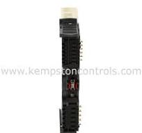 Schneider - STBACO0220K ANALOG OUTPUT KIT, STANDARD, 4-20MA, 2 OUTPUT, 15  BITS + SIGN