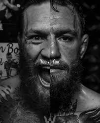 Conor McGregor