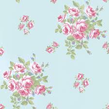 Select from premium vintage flower pattern of the highest quality. Vintage Floral Wallpapers We Need Fun