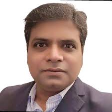 I am thrilled to share that I have been promoted to the position of Full…