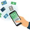 Touch n go ewallet introduces money back guarantee policy why this is good and how you can claim your refund i m funemployed. 1