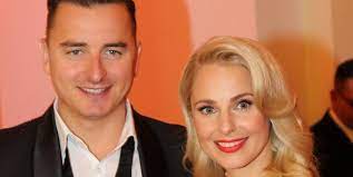 Moderator jörg kachelmann (61) wollte nun von ihm. Andreas Gabalier Und Freundin Silvia Schneider Planen Kinder Express De