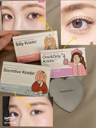 Wonyoung's Hapakristin Lenses Review: My Top Picks💋