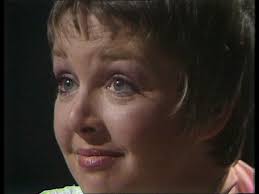 1990" Non-Citizen (TV Episode 1977)