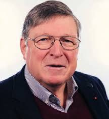 SPEZIAL“MAI-FEIER“