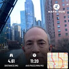 Rick Ortiz (@rocrick) • Instagram photos and videos