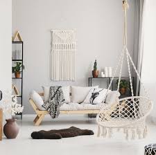 Check spelling or type a new query. 20 Best Bohemian Decor Ideas Diy Boho Decorating Tips