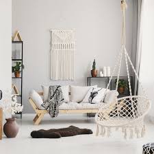 This design idea could work both indoors and. 20 Best Bohemian Decor Ideas Diy Boho Decorating Tips