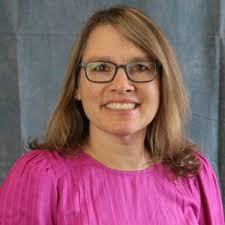 Student Life Leadership Team