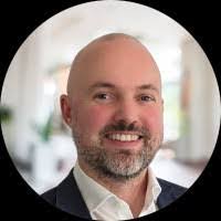 Karl Shelton's Instagram, Twitter & Facebook