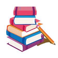Millions Of Png Images Backgrounds And Vectors For Free Download Pngtree How To Draw Hands Pile Of Books Best Free Script Fonts