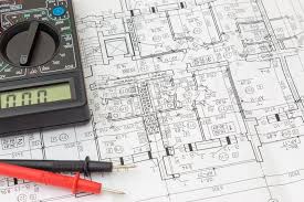 Un metodo per disegnare uno schema elettrico. Schema Impianto Elettrico Che Cos E Come Si Elabora E Costi