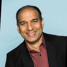 Doug Odegaard's Instagram, Twitter & Facebook