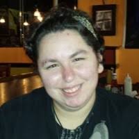 200+ "Reavis" profiles