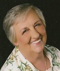 Janet Hysell Obituary (2014)