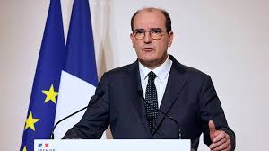 Le premier ministre a annoncé jeudi qu'un confinement va être mis en place. Coronavirus Commerces Deplacements Noel Ce Qu Il Faut Retenir Des Annonces De Jean Castex
