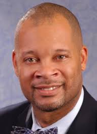 2013 Nevada Legislative Manual: CHAPTER I—MEMBERS OF THE NEVADA LEGISLATURE