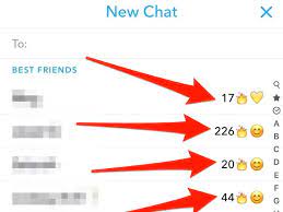 Stick to a particular time of day. Teens Explain Snapchat Streaks Why They Re So Addictive And Important To Friendships