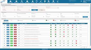 But the rules about medicare eligibility and when you can enroll for parts a and b are quite complex. Medicare Patient Eligibility Instant Verification Fast And Accurate