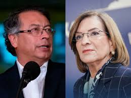 William Dau Archives