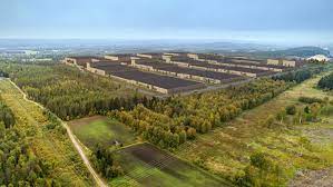 On a mission to establish a supply of sustainable batteries in europe and enable #thefutureofenergy. What Do We Know About Northvolt So Far The Battery Doctor