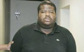 Então deixa o like se inscreva ative o sininho fique a vontade nos comentários. Rogerio Lemgruber Bagulhao Photos Facebook